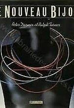 Nouveau bijou