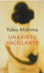 UNA VIRTU' VACILLANTE