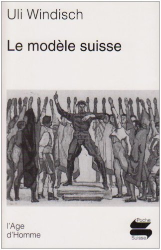LE MODELE SUISSE