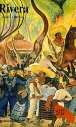 Orozco, Rivera, Siqueiros: muralismo messicano