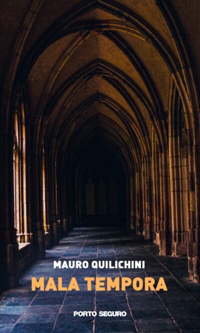 Alla ricerca della sfera magica