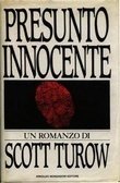 Presunto Innocente