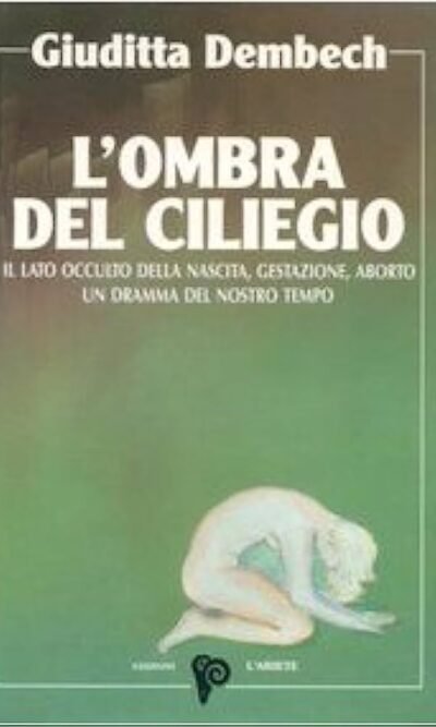 L'OMBRA DEL CILIEGIO