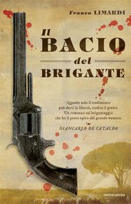 Il bacio del brigante