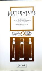 Letteratura negra di espressione francese