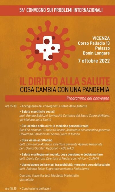 Africa in crisi. Trent'anni di non-sviluppo