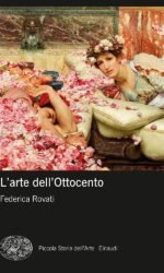 L'arte dell'Ottocento