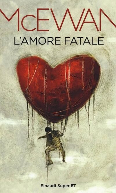 L'amore fatale