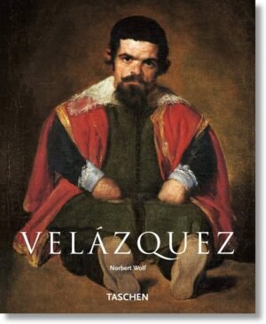 VELAZQUEZ stock