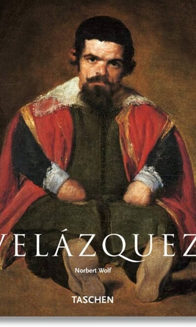 VELAZQUEZ stock