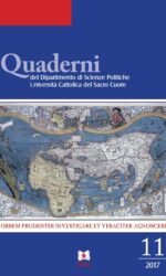L'IMPERIALISMO EUROPEO ED AMERICANO FUNZIONANO TRO