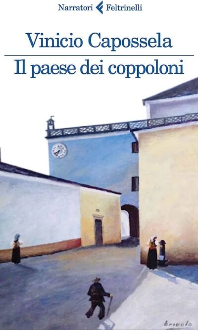 Il paese dei coppoloni