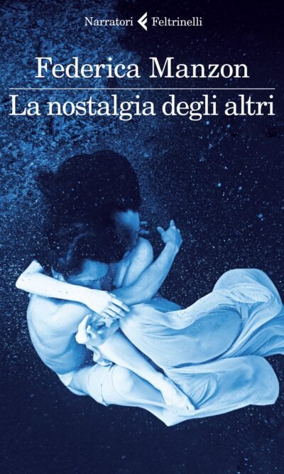 La nostalgia degli altri