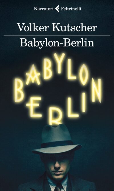 Babylon - Berlin