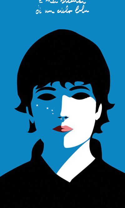 POSTER SOGGETTI VARI