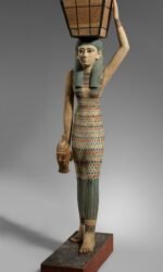 L'AMOUR DE L'ART LE COSTUME ET LES MODES raro