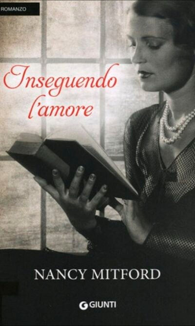 Inseguendo l'amore