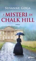 I misteri di Chalk Hill