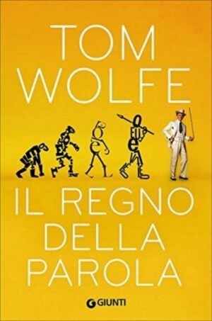 Tom Wolfe - Il Regno Della Par