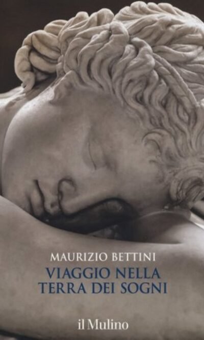 Viaggio nella terra dei sogni