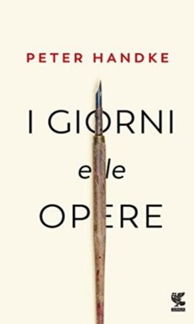 I giorni e le opere