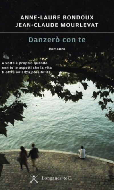 Danzerò con te
