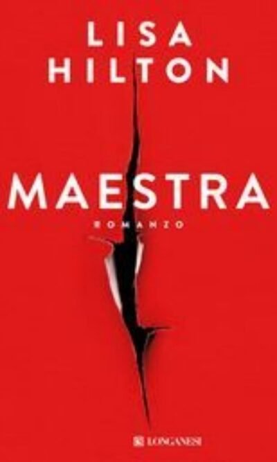 Maestra