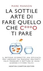 REINCARNAZIONE IL PICCOLO GRANDE LAMA