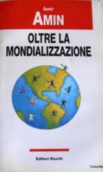 oltre la mondializzazione