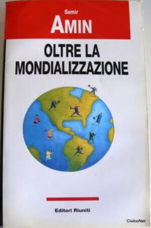 oltre la mondializzazione