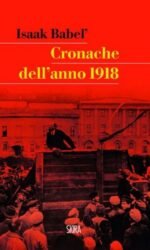 Cronache dell'anno 1918