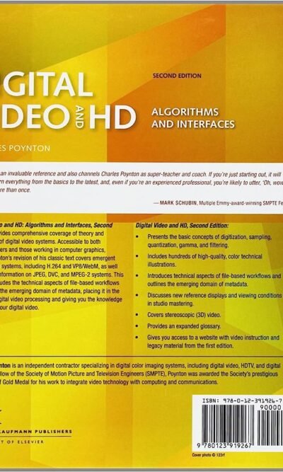 DIGITAL VIDEO 1 LE VIDEOCAMERE