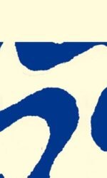 ART ET DECORATION AVRIL 1920 raro (BAKST BALLETTI