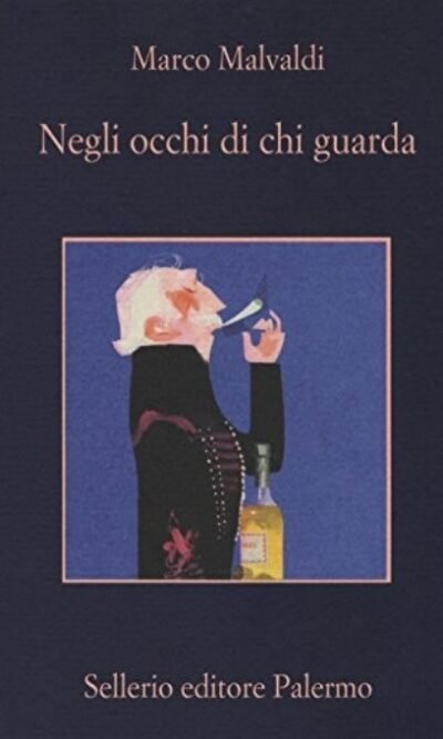 Negli occhi di chi guarda