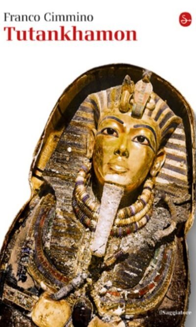 Tutankhamon