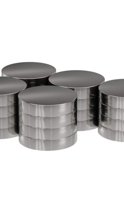 MAGNETI TONDI E RETTANGOLARI ROMA VARI SOGGETTI