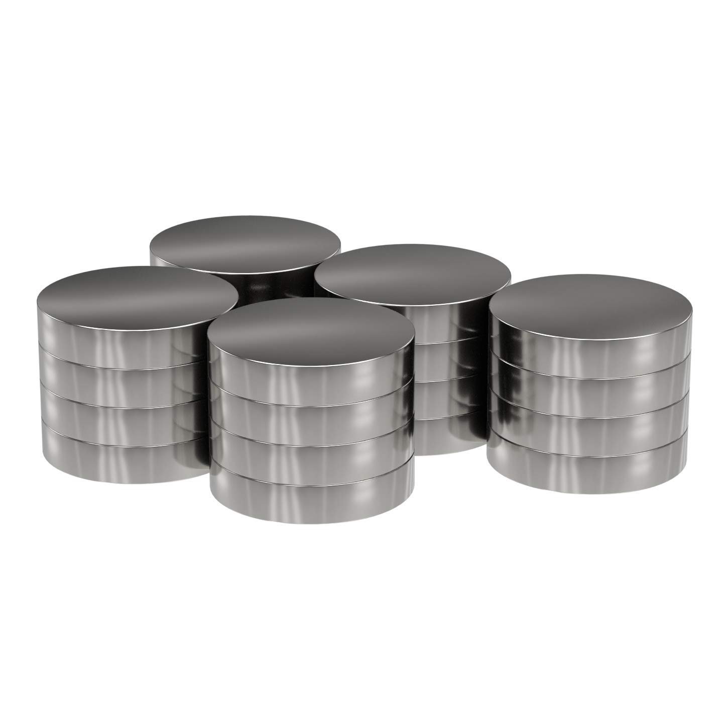 MAGNETI TONDI E RETTANGOLARI ROMA VARI SOGGETTI