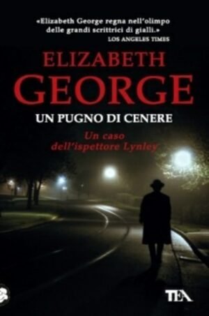 Un pugno di cenere