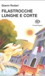 Filastrocche lunghe e corte