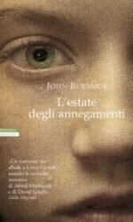 L'estate degli annegamenti