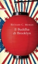 Il Buddha di Brooklyn