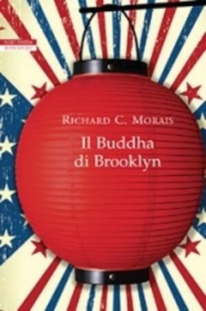 Il Buddha di Brooklyn