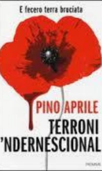Terroni 'ndernescional. E fecero terra bruciata
