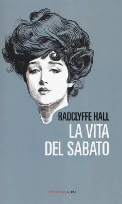 La vita del sabato