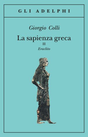 Heraclitus