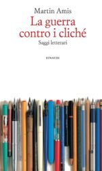 LA GUERRA CONTRO I CLICHE'