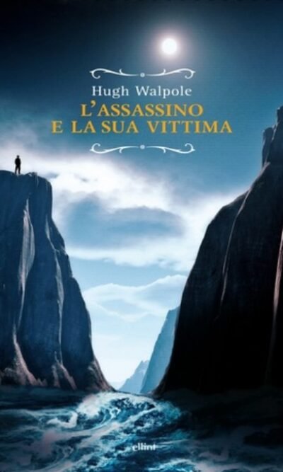 L'assassino e la sua vittima