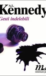 Il sacrificio a Roma: riti, gesti, interpretazioni