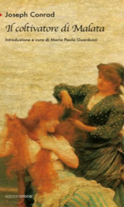 Il coltivatore di Malata