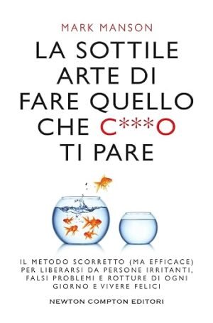 SCIMPANZE' E ALTRE OSCENE POESIE